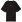 Puma Γυναικεία κοντομάνικη μπλούζα Essential Relaxed Tee